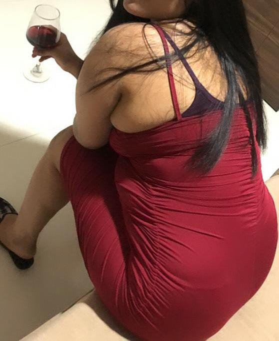 hot call girls in Ahmedabad