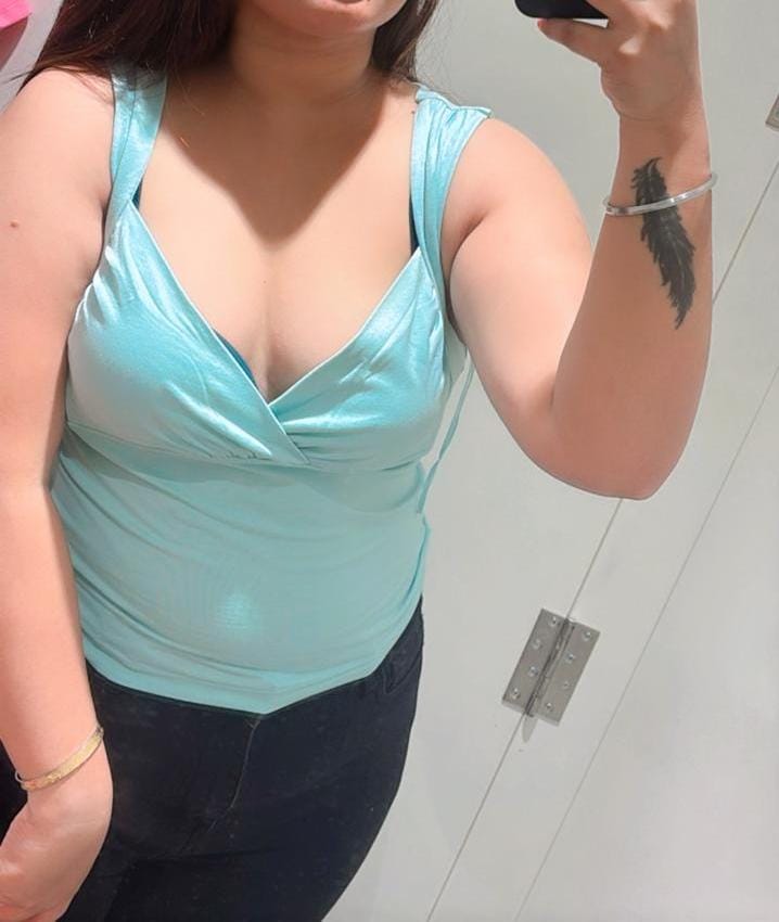 call girl in Ahmedabad