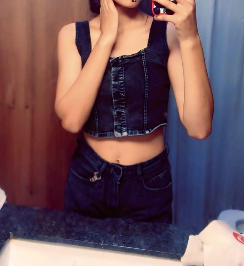 high profile Ahmedabad call girl