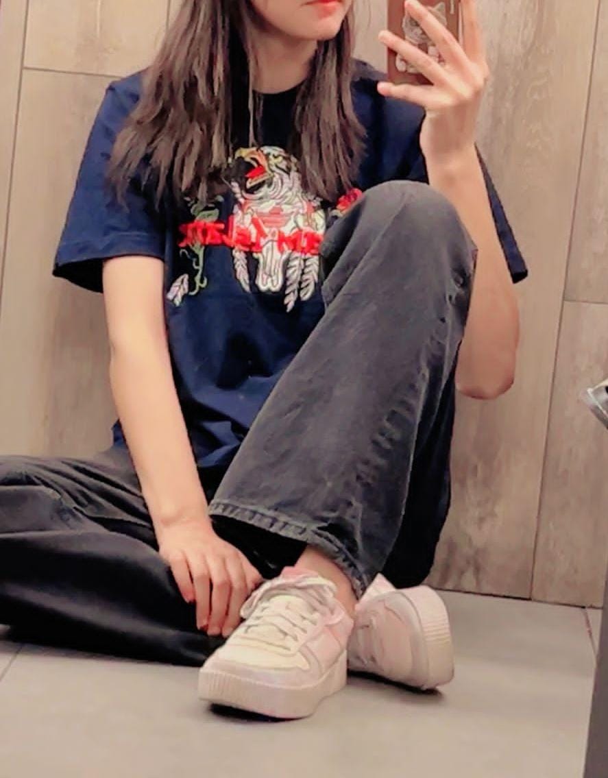 call girls in Ahmedabad